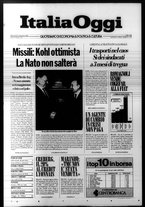 giornale/RAV0037039/1989/n. 103 del 3 maggio